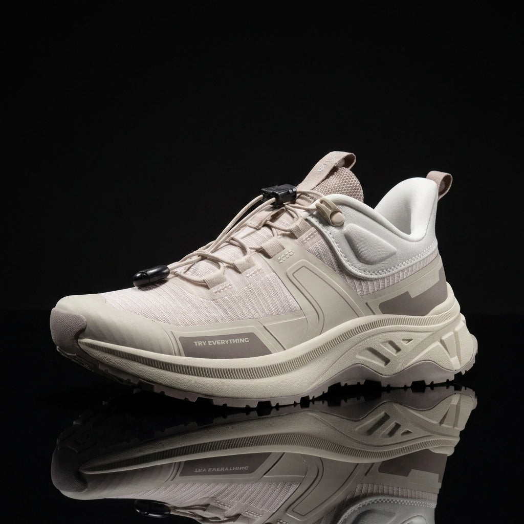 img_5788694
