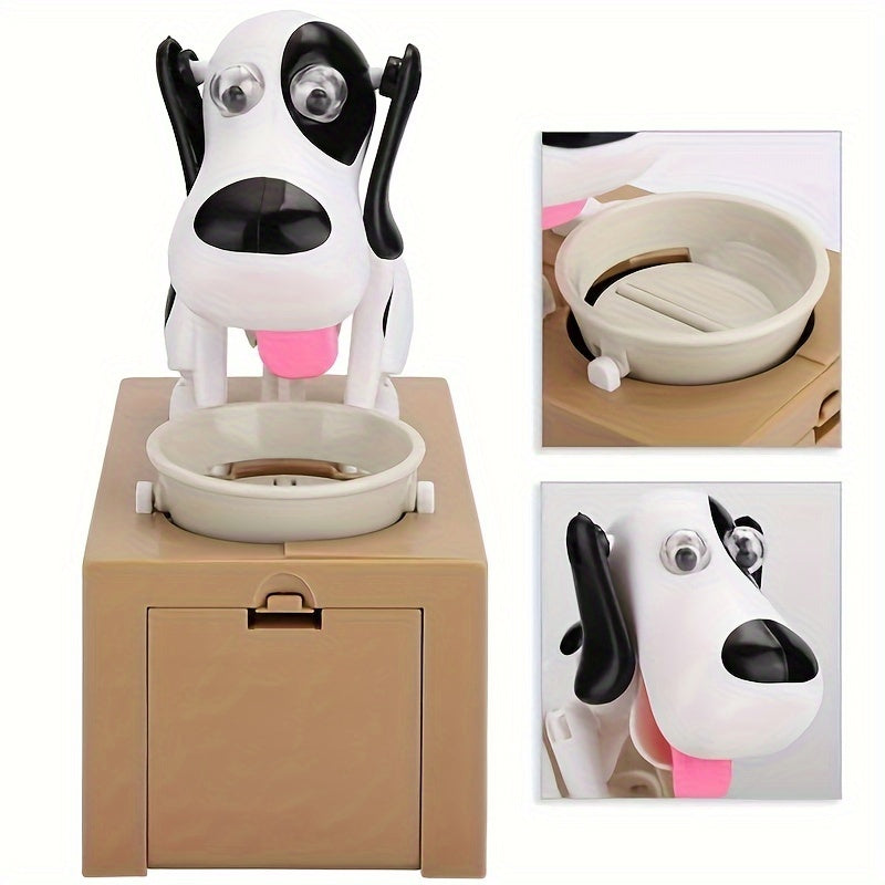 Saving Pot Money Box Money Box Bank