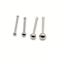 img_5722475