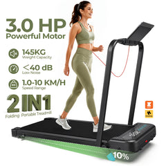 img_5562916