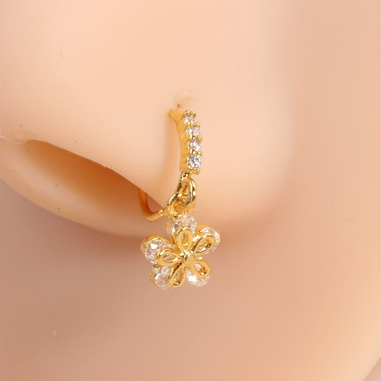 img_5701949