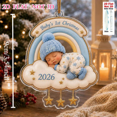 img_7457845
