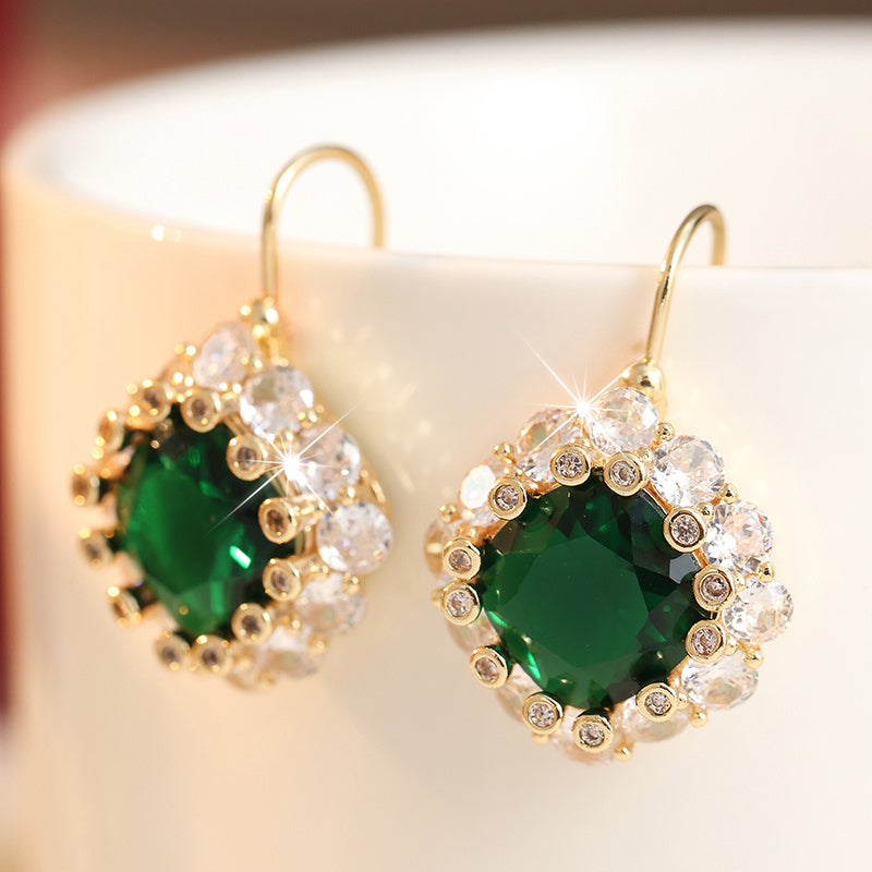img_4081046