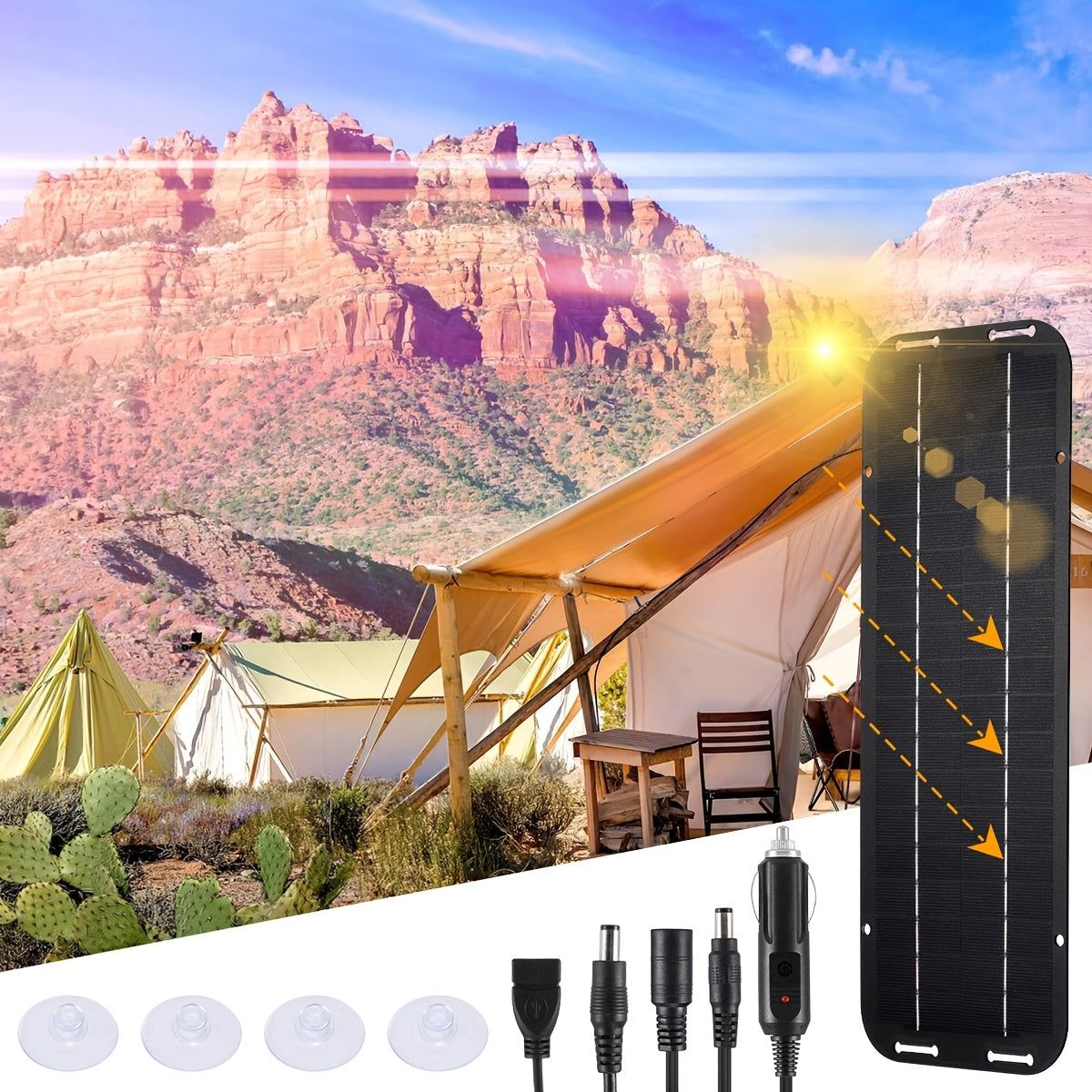 img_5298489