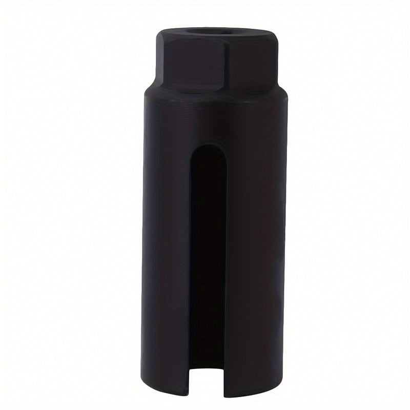 Oxygen Sensor Disassembly Tool Narrow Mouth