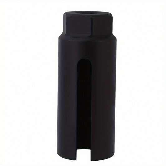 Oxygen Sensor Disassembly Tool Narrow Mouth