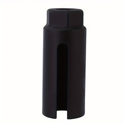 Oxygen Sensor Disassembly Tool Narrow Mouth