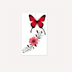 img_8706198