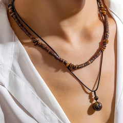 img_5682010