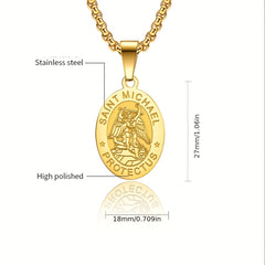 img_5681914