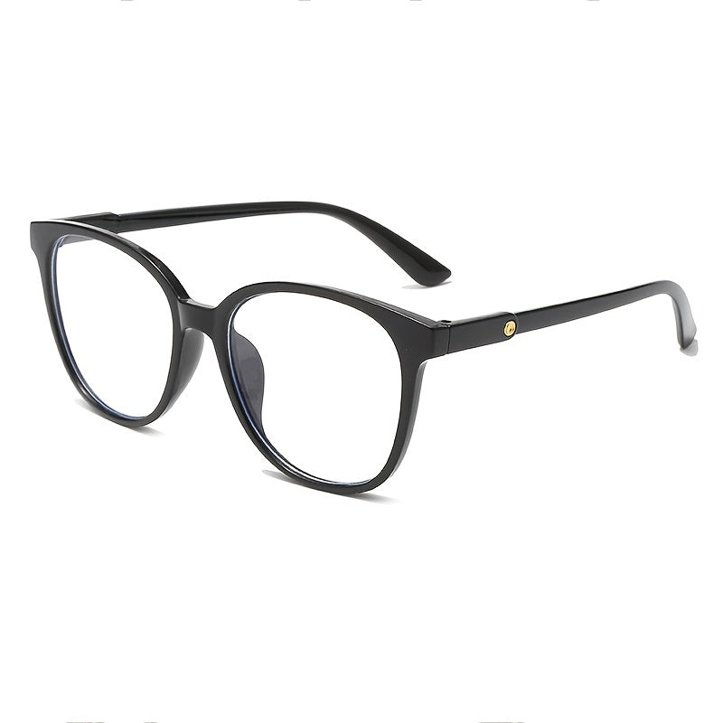 Light Blocking Glasses for Women Men Unisex Relieve Eye Fatigue & UV Glare