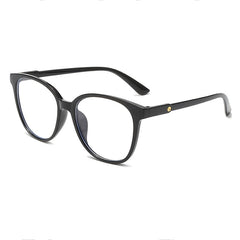 Light Blocking Glasses for Women Men Unisex Relieve Eye Fatigue & UV Glare