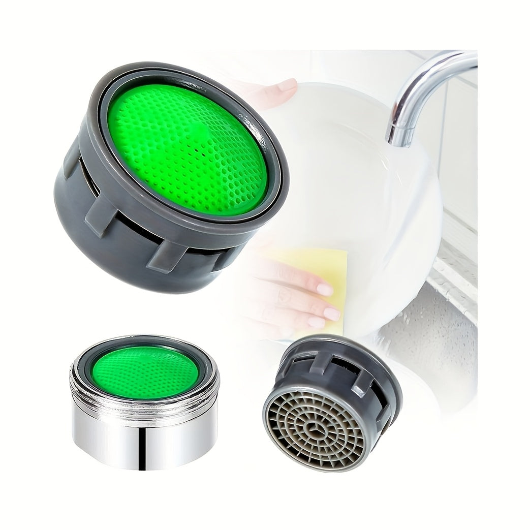 img_12399522