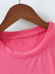 img_6357144