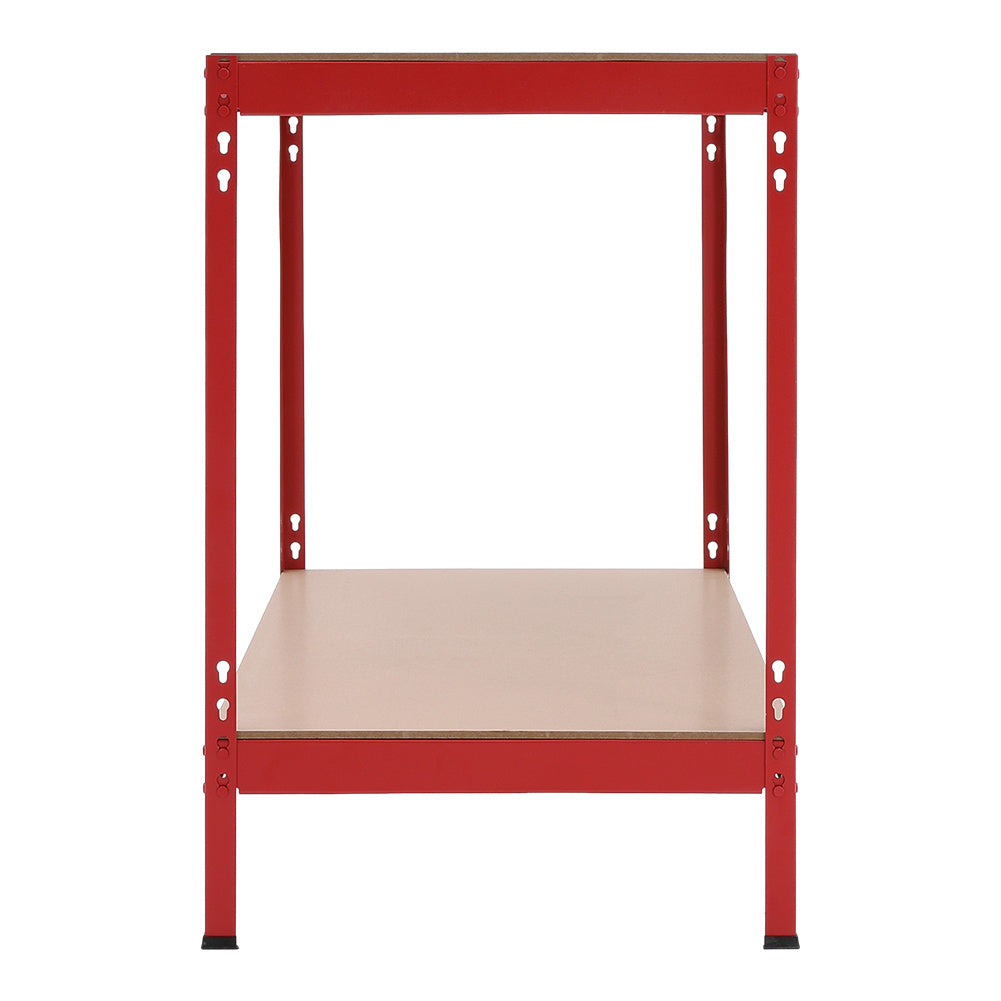 img_5467520