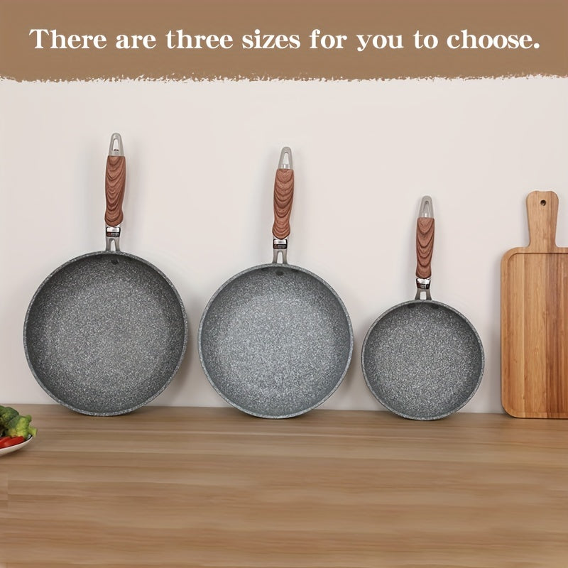 img_4562265