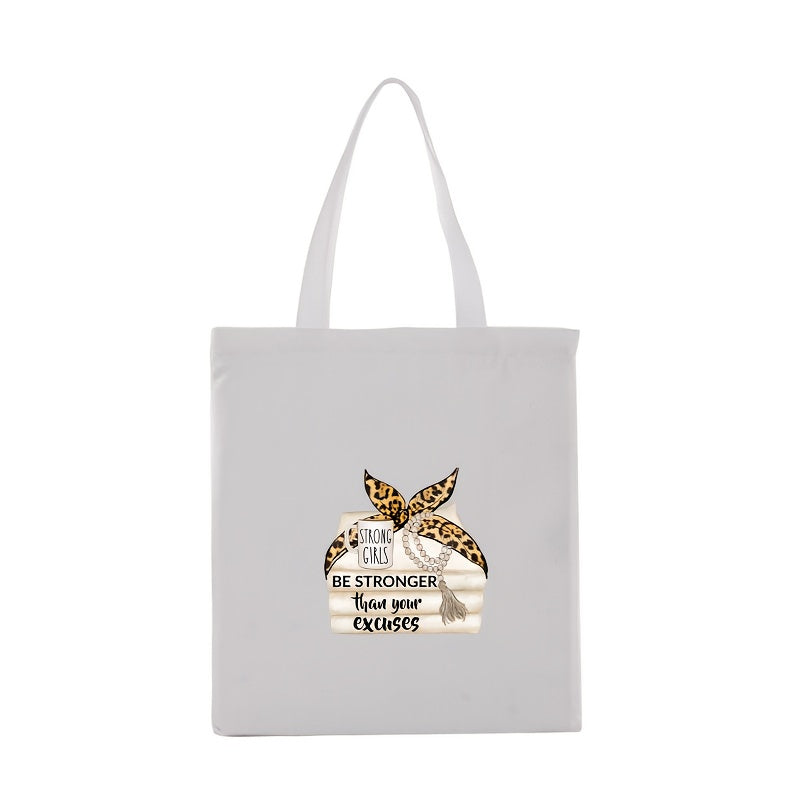 Washable Heat Transfer Stickers for T Shirts Hoodies Pillows