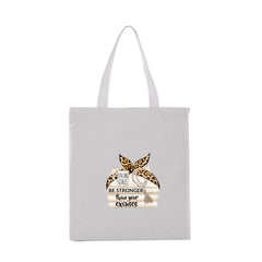 Washable Heat Transfer Stickers for T Shirts Hoodies Pillows