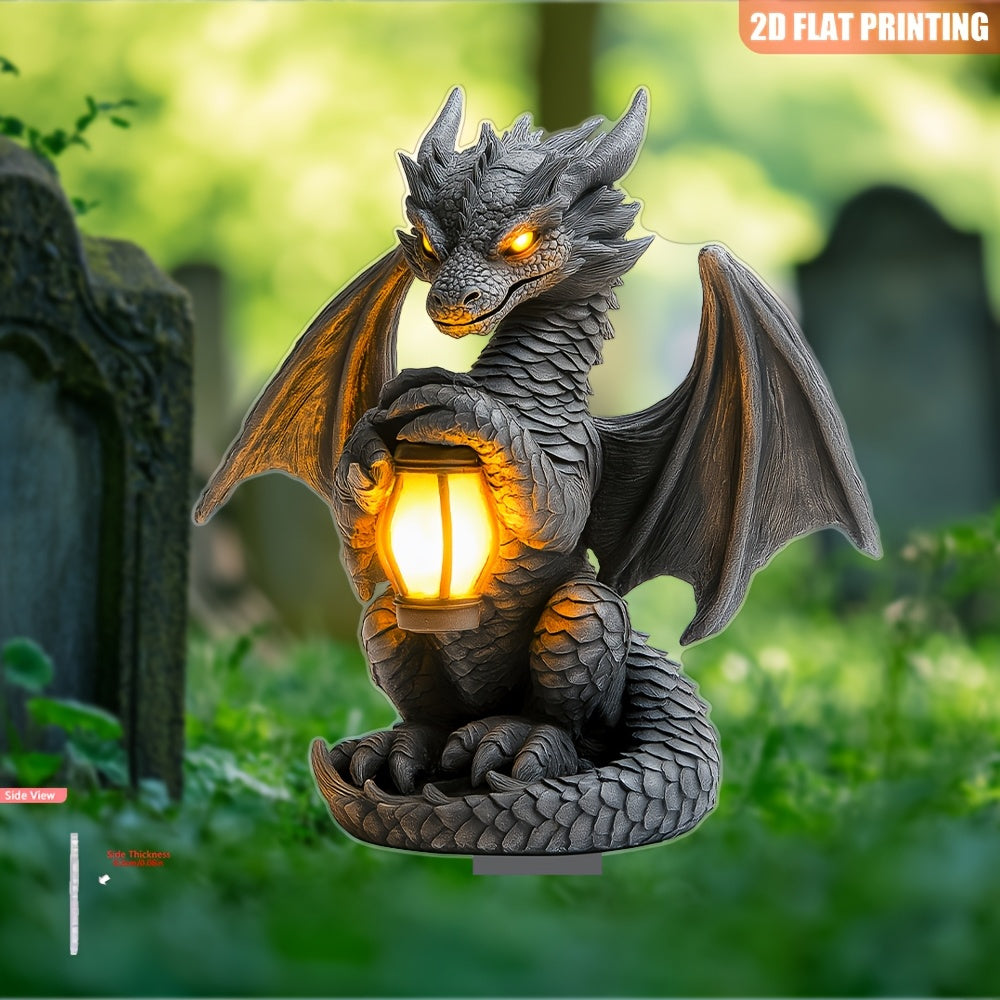 img_15214689
