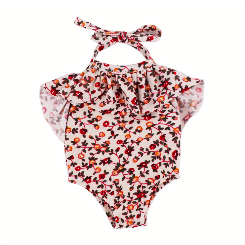 Summer Doll Clothing Sexy Bikini Set Toy Apparel