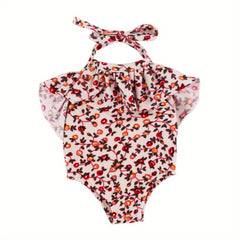 Summer Doll Clothing Sexy Bikini Set Toy Apparel