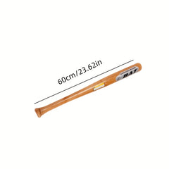Wooden Baseball Bat for Training Home Replacement