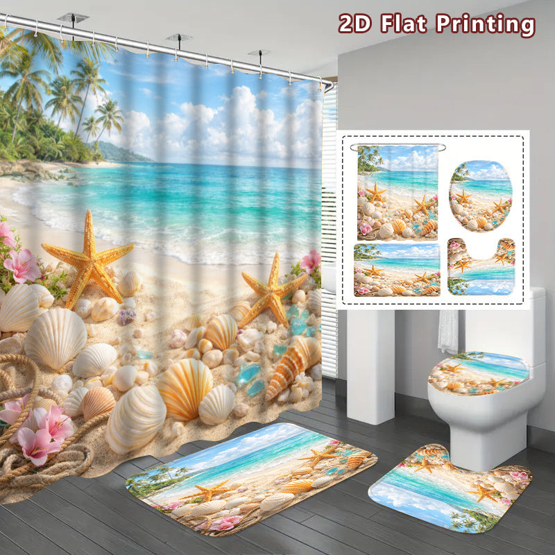 img_5534866