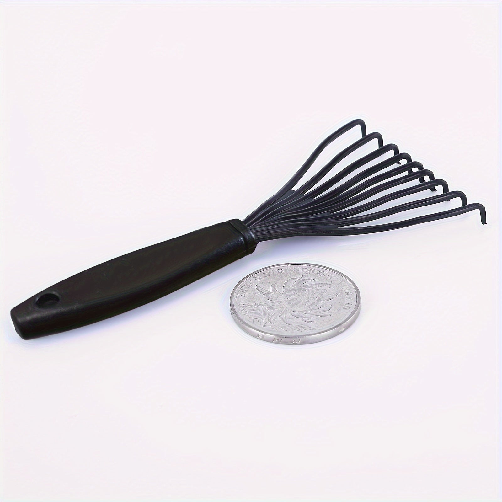 Hair Brush Cleaner Tool Hair Brush Cleaning Rake Hair Brush Cleaner