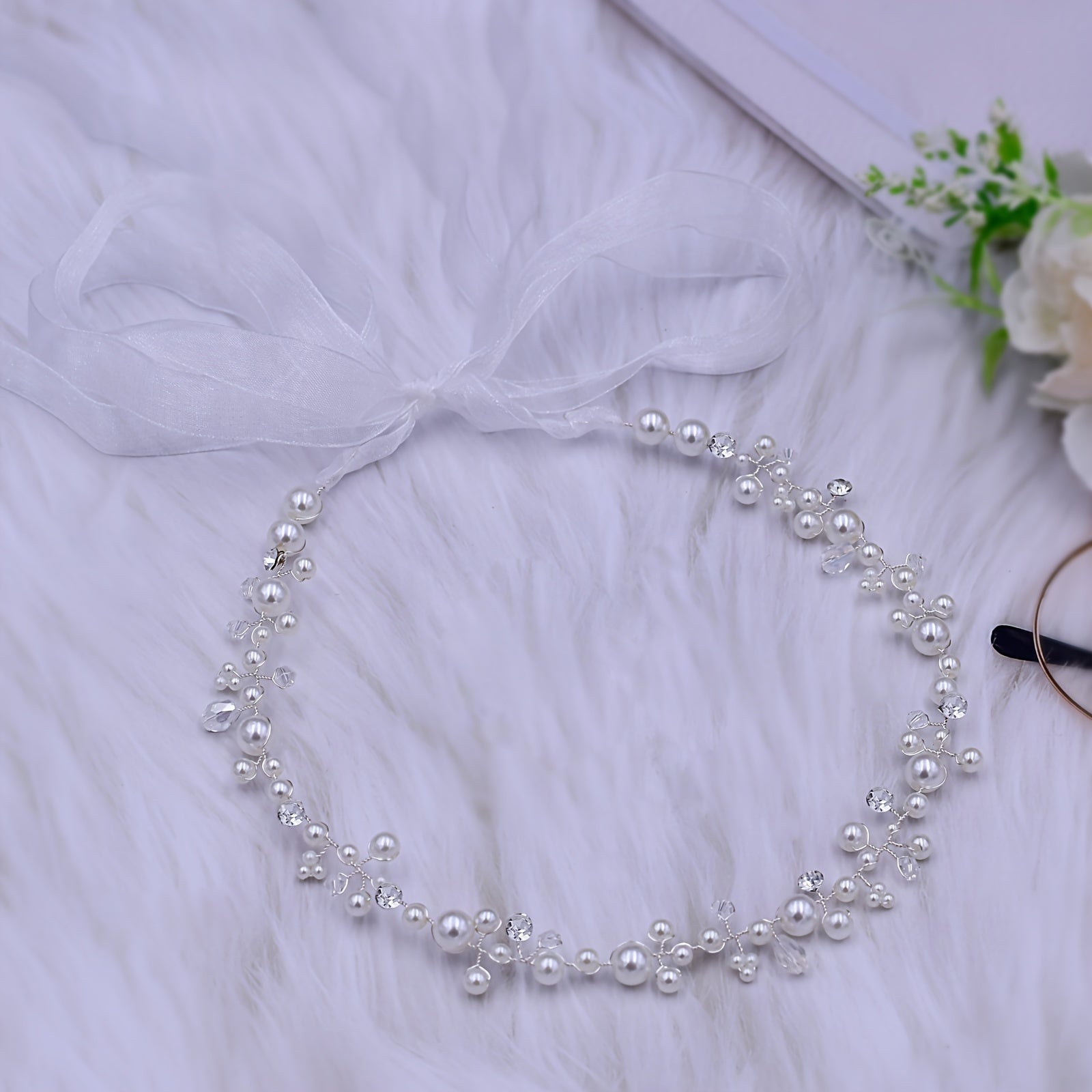 img_5666489