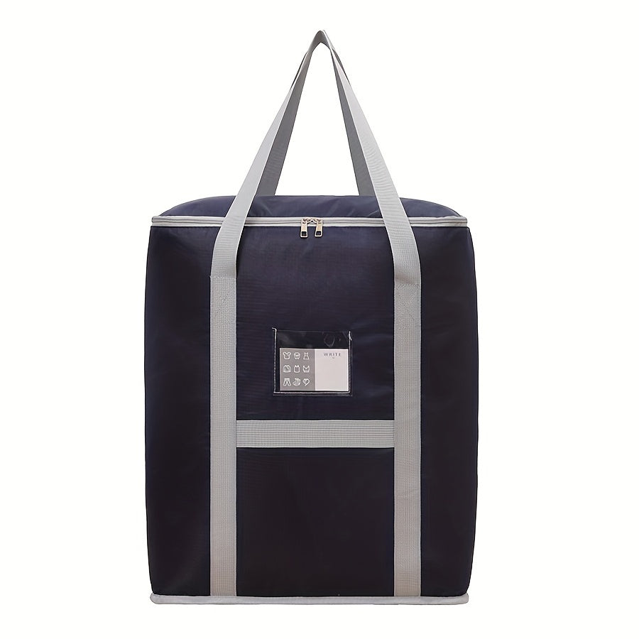 Sleeping Bag Storage Bag Quilt Bag