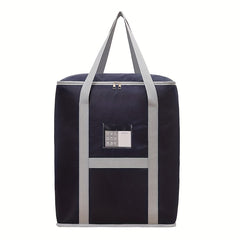 Sleeping Bag Storage Bag Quilt Bag
