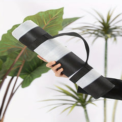 Waterproof Picnic Mat for Hiking Parks Grasslands - Striped
