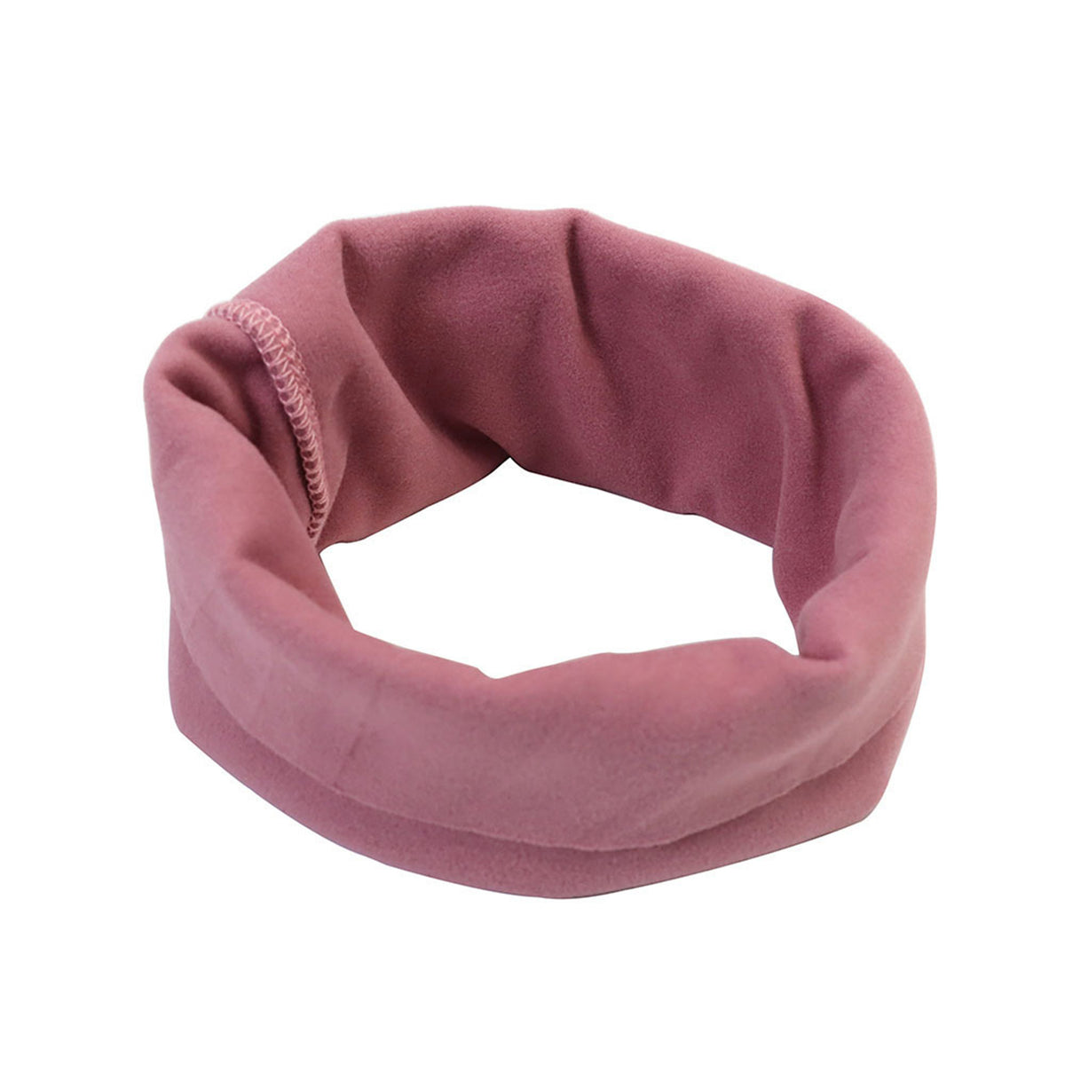 Warm Cat And Dog Earmuffs Pet Dog Comfort Headgear