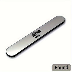 Nanotech Glass Mirror for Models & Hobbies