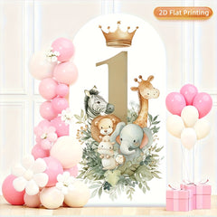 img_12545671