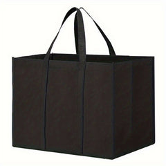 Reusable Grocery Shopping Bags Large Foldable Tote Bags Eco Friendly Bags