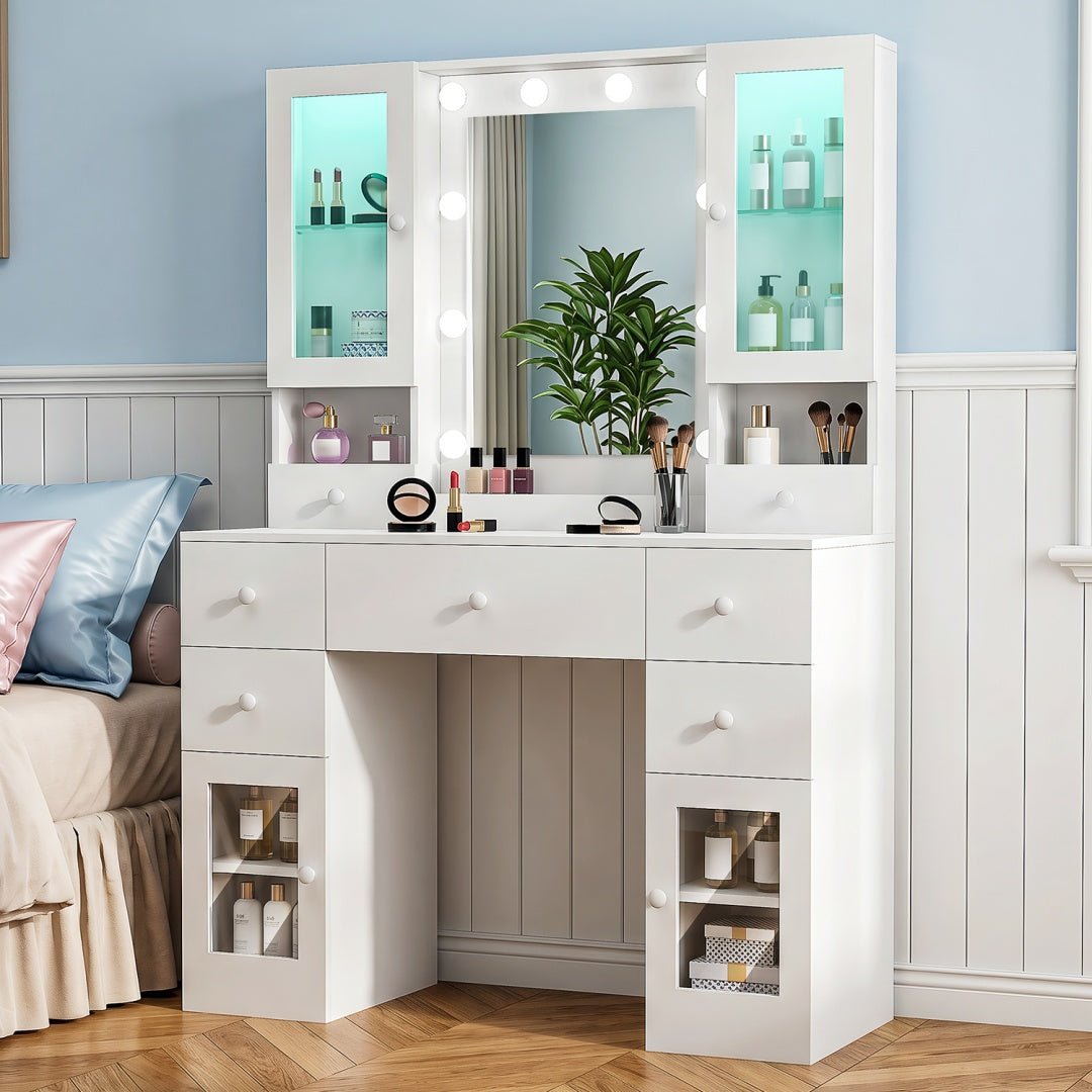 img_6474924