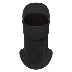 1pc Winter Ski Face Protection Balaclava for Slopes
