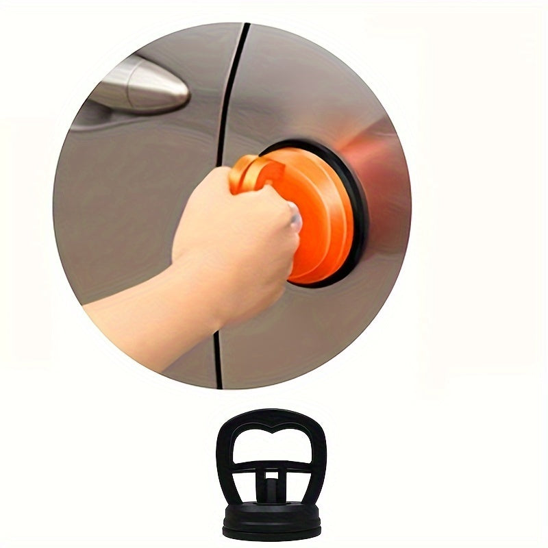 Powerful Suction Cup Maintenance Machine for Mobile Phone Glass Disassembly