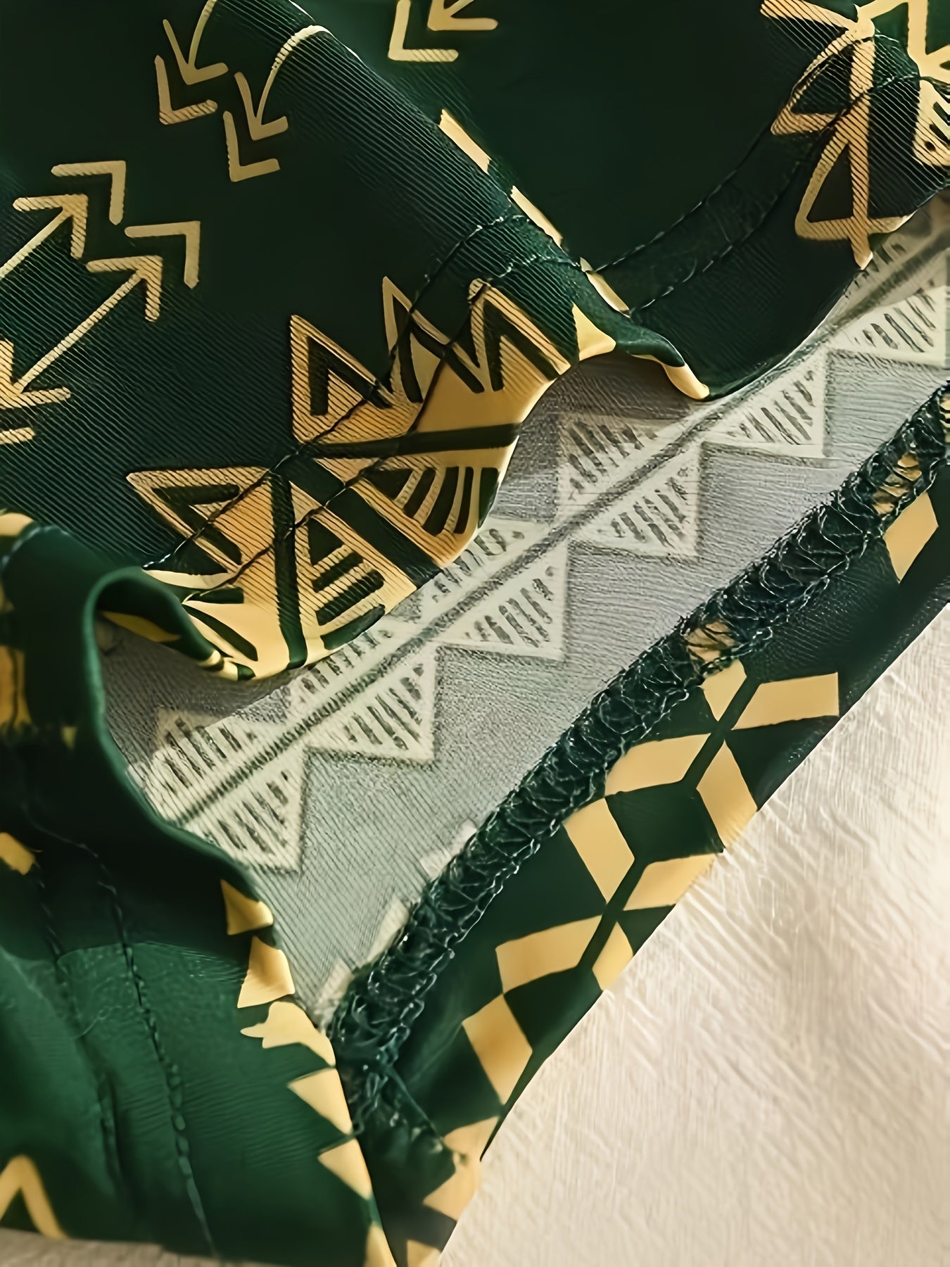 img_5248847