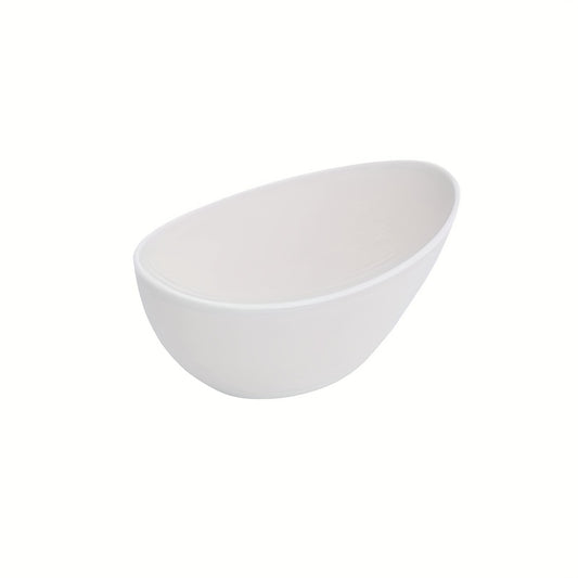 Mini Bathroom Furniture Set for Education - Sinks Toilets Bathtubs