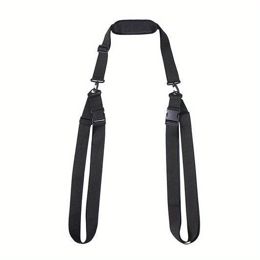 Adjustable Surfboard Shoulder Strap Easy Transport
