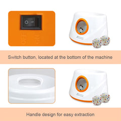 img_4680478