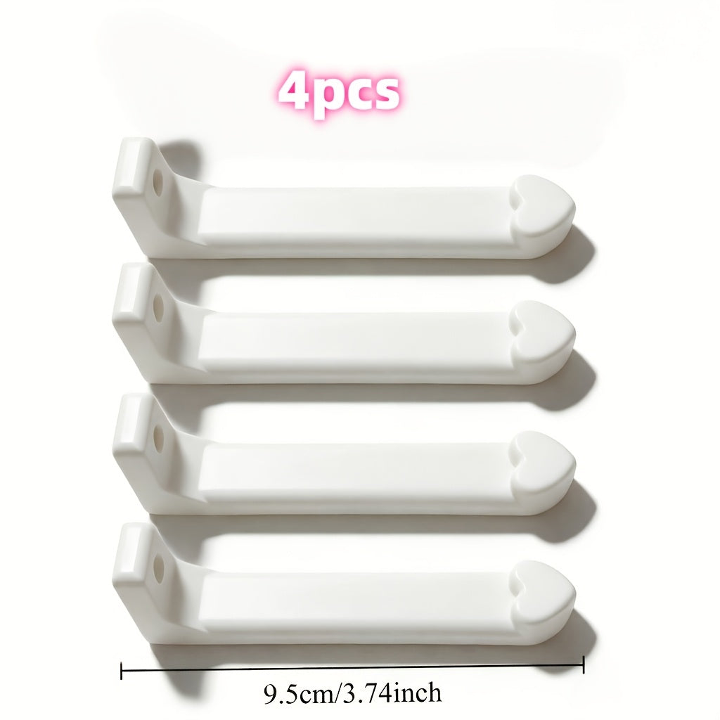 img_15202303