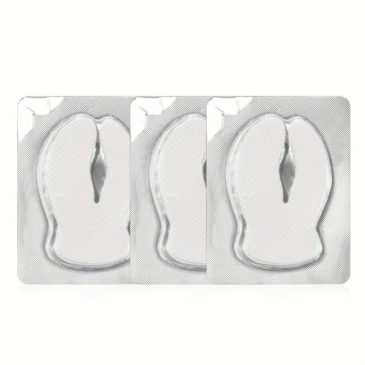 Lifting and Firming Eye Mask, Fades Dark Circles