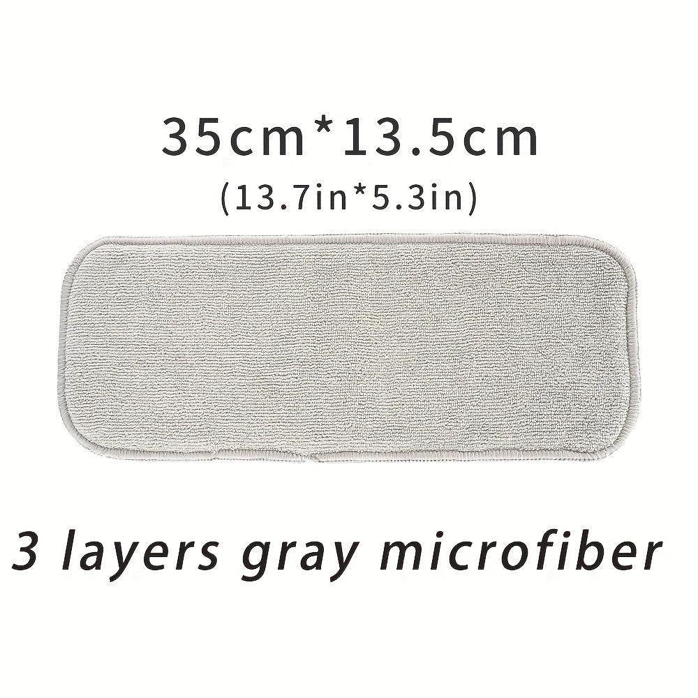 Soft Waterproof Cloth Diapers for Babies 3 15kg Adjustable Snap Breathable Mesh