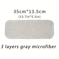 Soft Waterproof Cloth Diapers for Babies 3 15kg Adjustable Snap Breathable Mesh