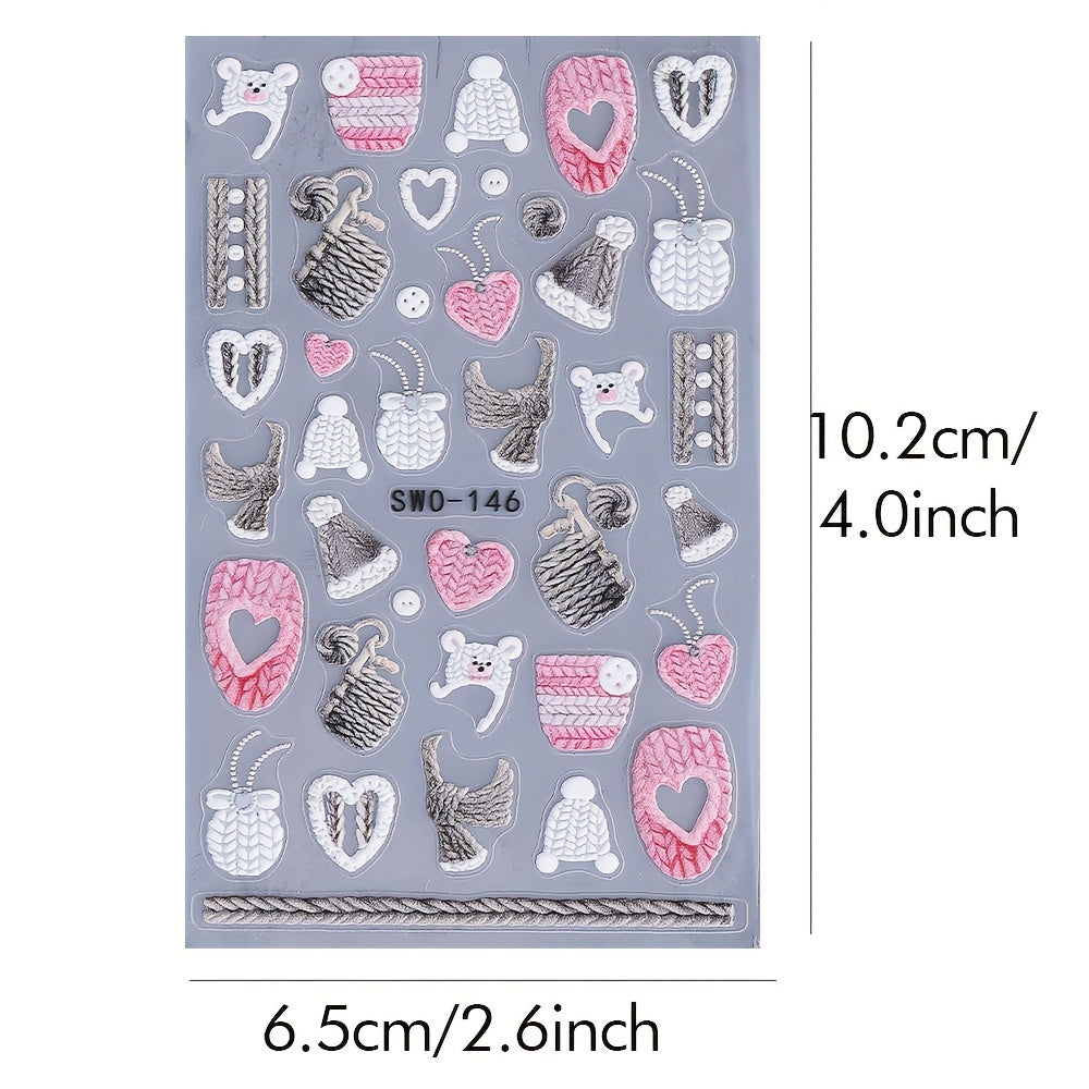 img_12059088