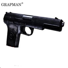 img_2781405