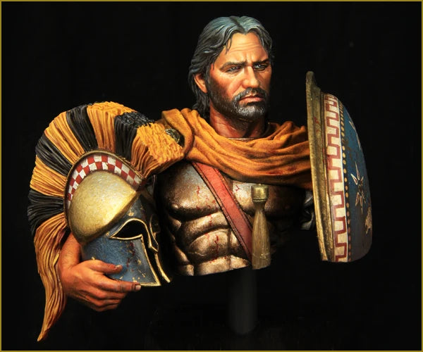 img_2828793